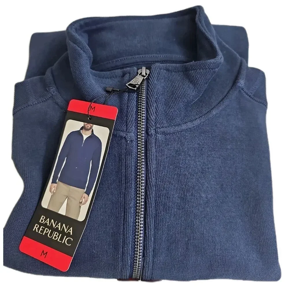 Banana Republic this nwt